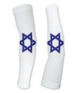 Arm Sleeves
