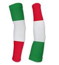 Arm Sleeves