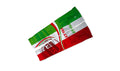 Arm Sleeves