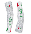 Arm Sleeves