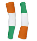 Arm Sleeves