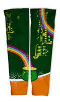 Arm Sleeves