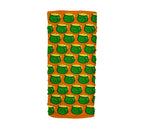 St. Patrick's Day Jackpot Multifunctional UV Protection Headband