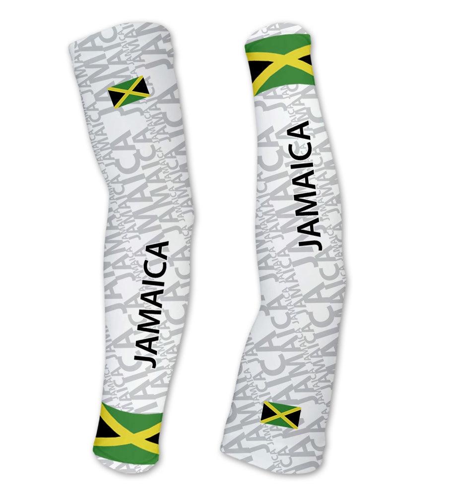 Arm Sleeves