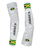 Arm Sleeves