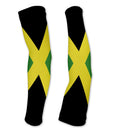 Arm Sleeves