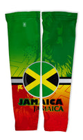 Arm Sleeves
