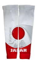 Arm Sleeves