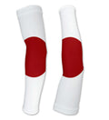 Arm Sleeves