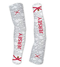 Arm Sleeves