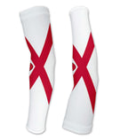 Arm Sleeves