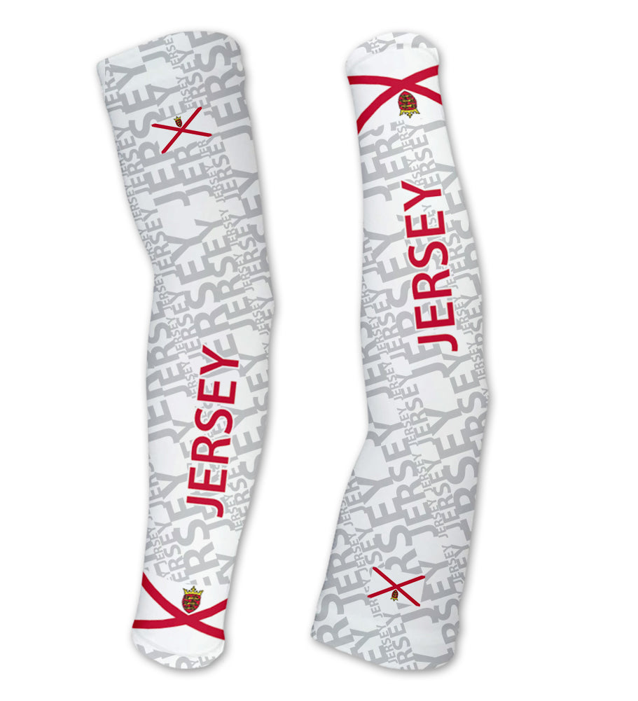 Arm Sleeves