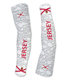Arm Sleeves