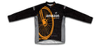 AMZN Lab Cycling Jersey