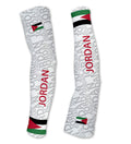 Arm Sleeves