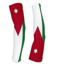 Arm Sleeves