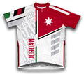 Jordan ScudoPro Cycling Jersey