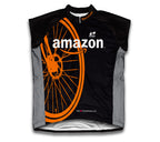 AMZN Cycling Jersey