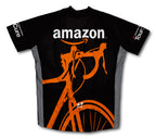 AMZN Cycling Jersey