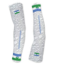 Arm Sleeves