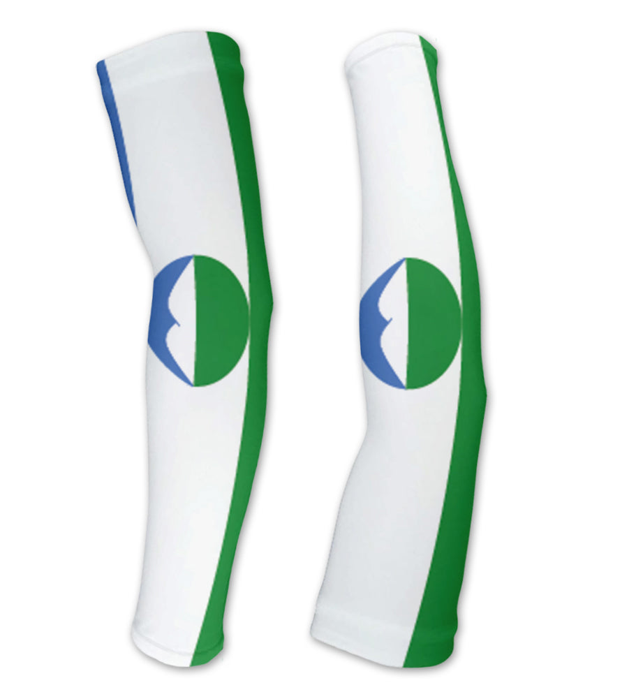 Arm Sleeves