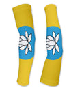 Arm Sleeves