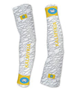 Arm Sleeves
