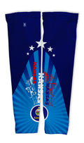 Arm Sleeves