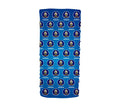 Kansas Multifunctional UV Protection Headband