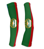 Arm Sleeves