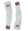 Arm Sleeves