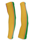 Arm Sleeves