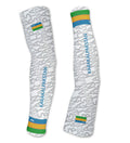 Arm Sleeves