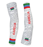 Arm Sleeves