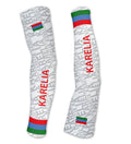 Arm Sleeves