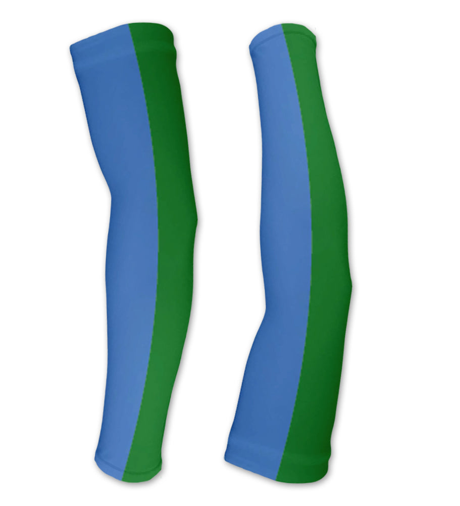 Arm Sleeves