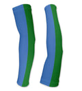Arm Sleeves
