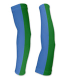 Arm Sleeves