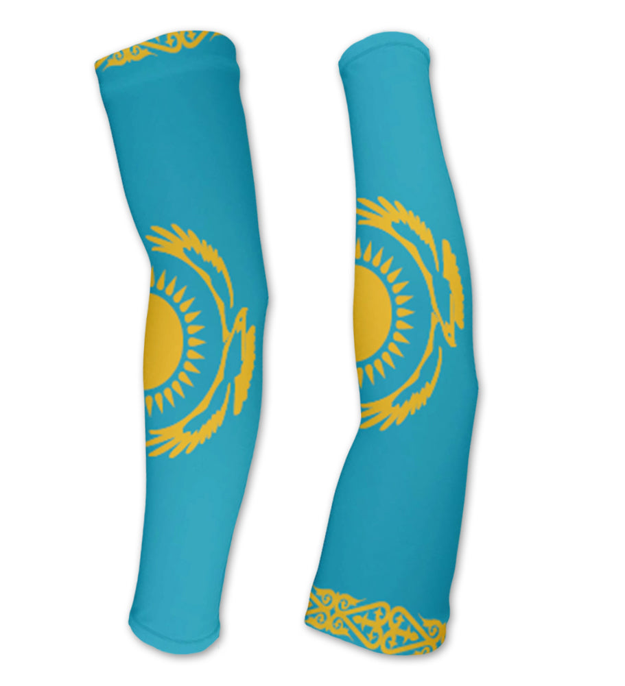 Arm Sleeves