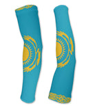Arm Sleeves
