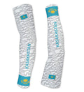 Arm Sleeves