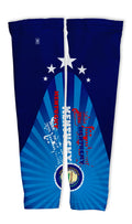 Arm Sleeves