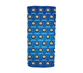 Kentucky Multifunctional UV Protection Headband