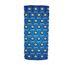 Kentucky Multifunctional UV Protection Headband