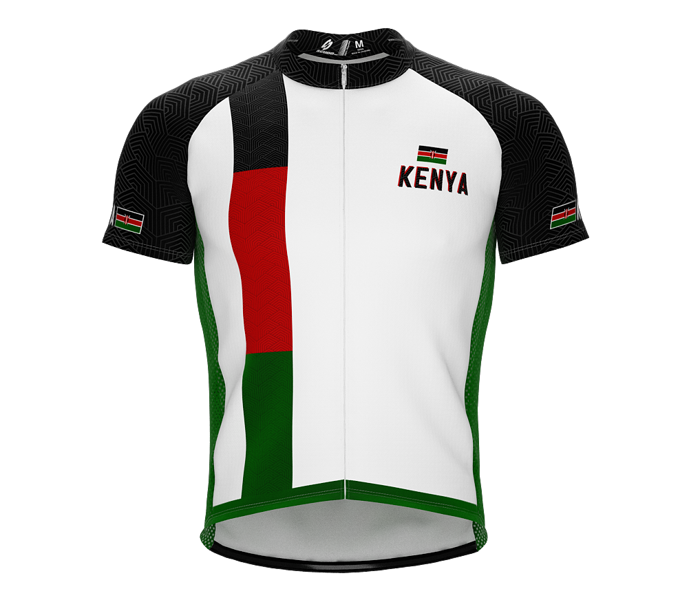 https://scudopro.com/cdn/shop/products/kenya-jss-2021-f.png?v=1637789030