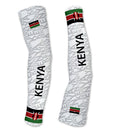 Arm Sleeves