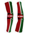 Arm Sleeves