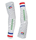 Arm Sleeves