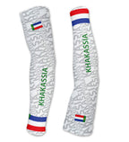 Arm Sleeves