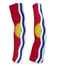 Arm Sleeves